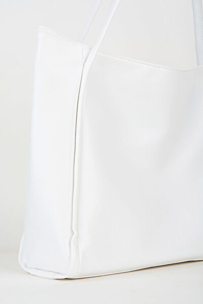 VİVAQ Kadın Omuz Çantası