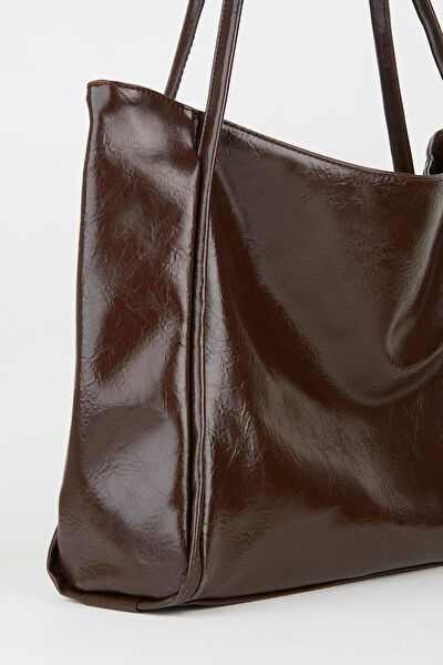 VİVAQ Kadın Omuz Çantası