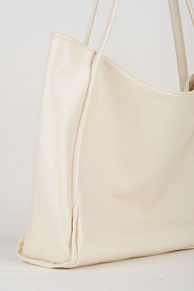 VİVAQ Kadın Omuz Çantası