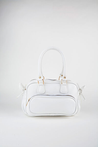 VİVAQ Kadın Omuz Çantası