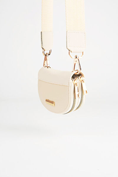 VİVAQ Kadın Omuz Çantası