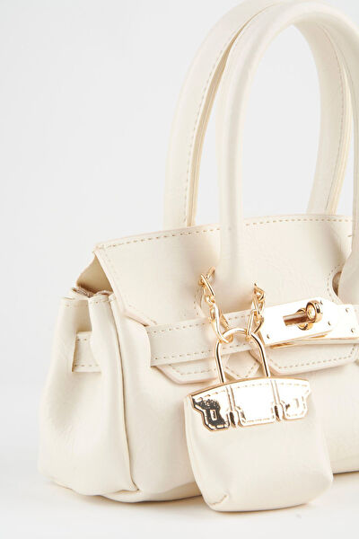 VİVAQ Kadın Omuz Çantası