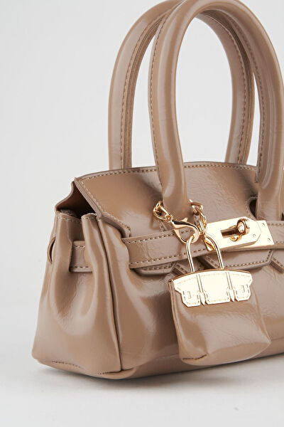 VİVAQ Kadın Omuz Çantası