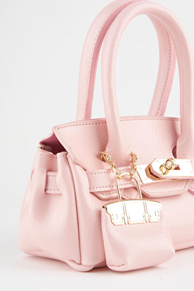 VİVAQ Kadın Omuz Çantası