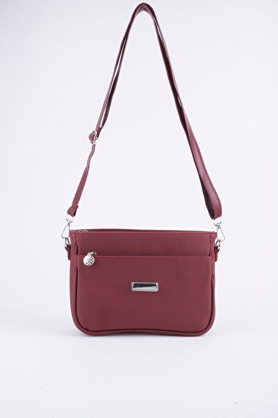 VİVAQ Kadın Omuz Çantası