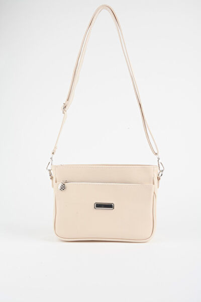 VİVAQ Kadın Omuz Çantası