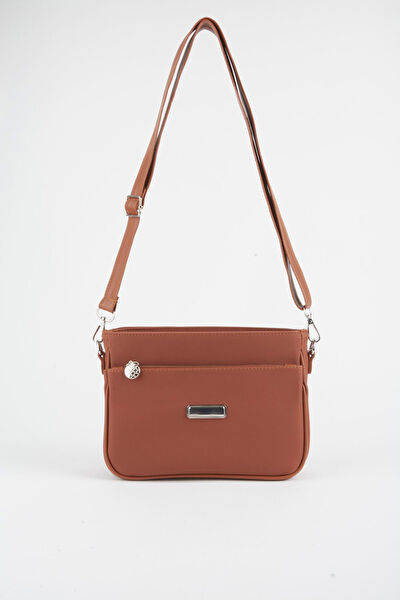 VİVAQ Kadın Omuz Çantası