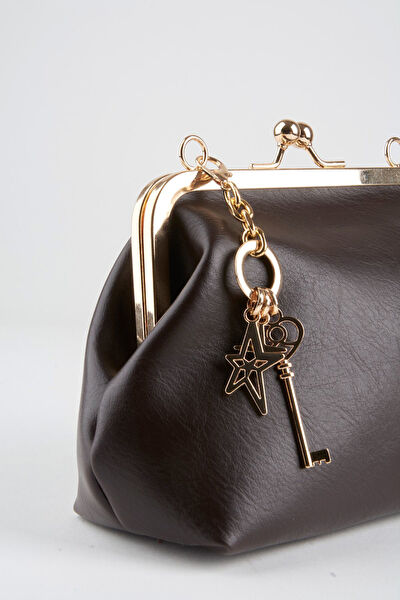 VİVAQ Kadın Omuz Çantası