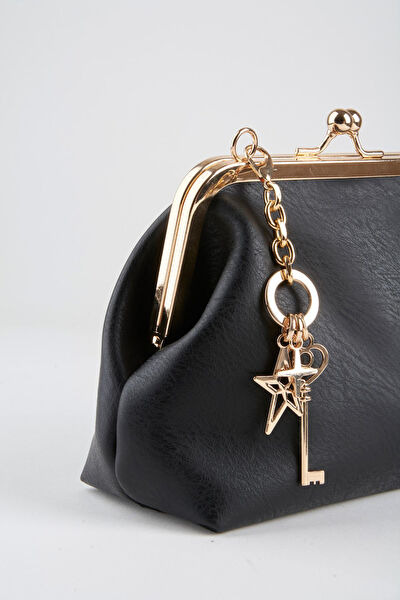 VİVAQ Kadın Omuz Çantası