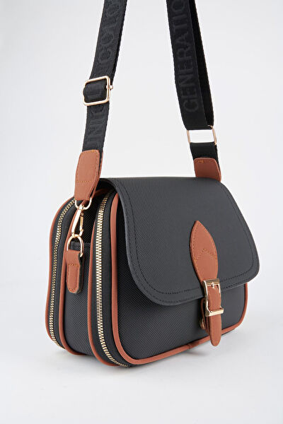 VİVAQ Kadın Omuz Çantası