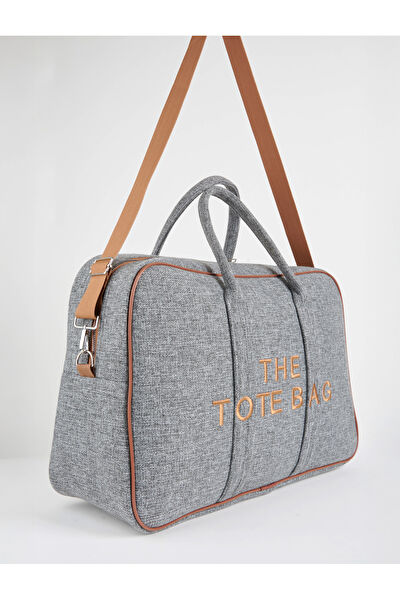 VİVAQ Kadın Omuz Çantası