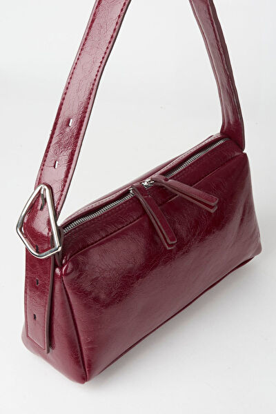 VİVAQ Kadın Omuz Çantası