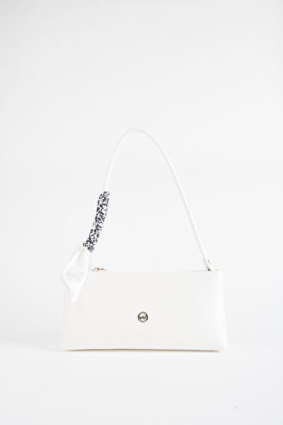 VİVAQ Kadın Omuz Çantası