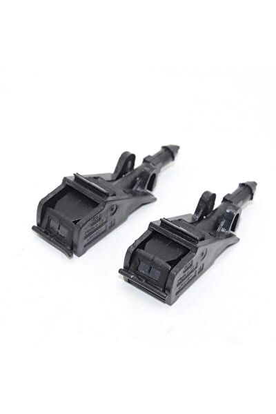 Space Silecek Aksesuarları