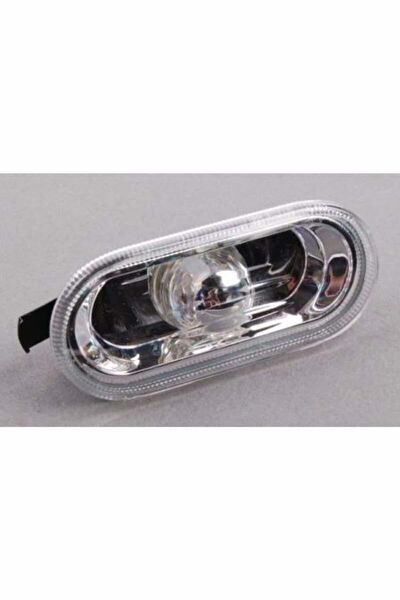 Sabay Otomotiv Çamurluk