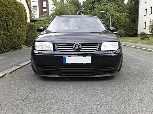 Koto Tampon Aksesuarları