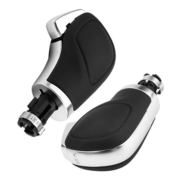 CMGTUNİNG Vites Topuzu