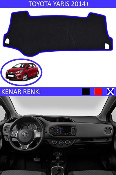 ÜSTÜN TORPİDO KORUMA Torpido Kaplama Setleri