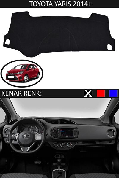 ÜSTÜN TORPİDO KORUMA Torpido Kaplama Setleri