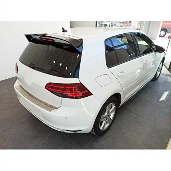 CMGTUNİNG Body Kitler