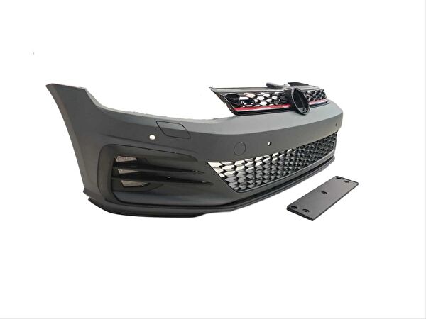 Universal Body Kitler