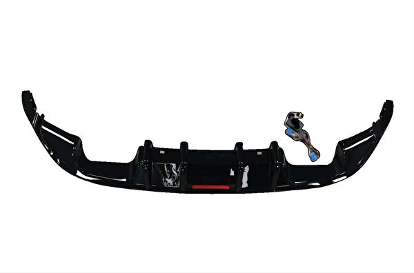 CMGTUNİNG Body Kitler