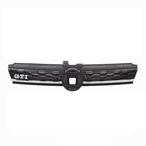 CMGTUNİNG Oto Panjurlar