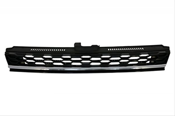 CMGTUNİNG Oto Panjurlar