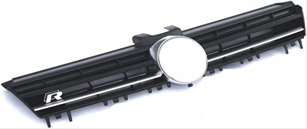 CMGTUNİNG Oto Panjurlar