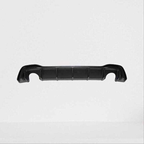 CMGTUNİNG Body Kitler