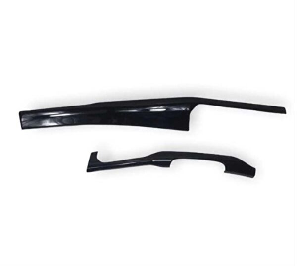 CMGTUNİNG Kişisel Ürünler