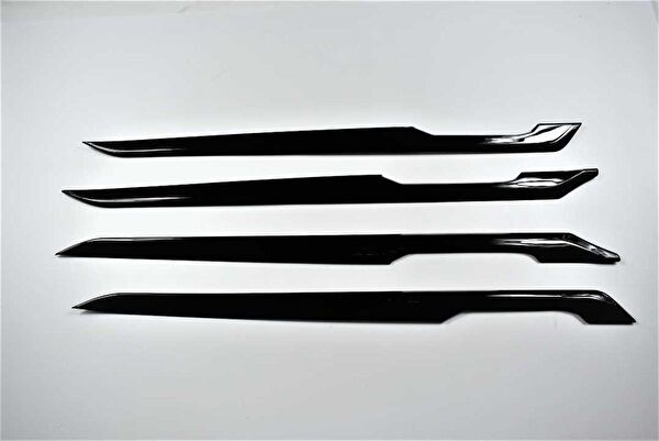 CMGTUNİNG Kişisel Ürünler