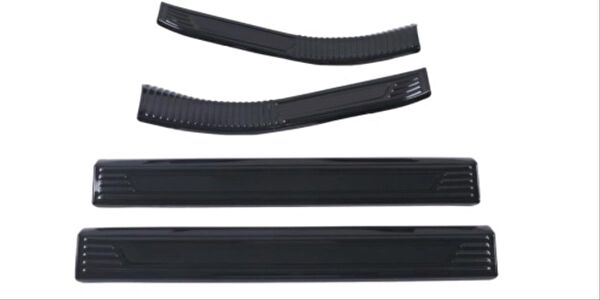 CMGTUNİNG Kişisel Ürünler