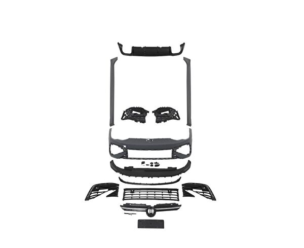 CMGTUNİNG Body Kitler