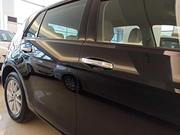 CMGTUNİNG Araç Antenleri