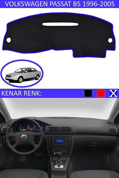 ÜSTÜN TORPİDO KORUMA Torpido Kaplama Setleri