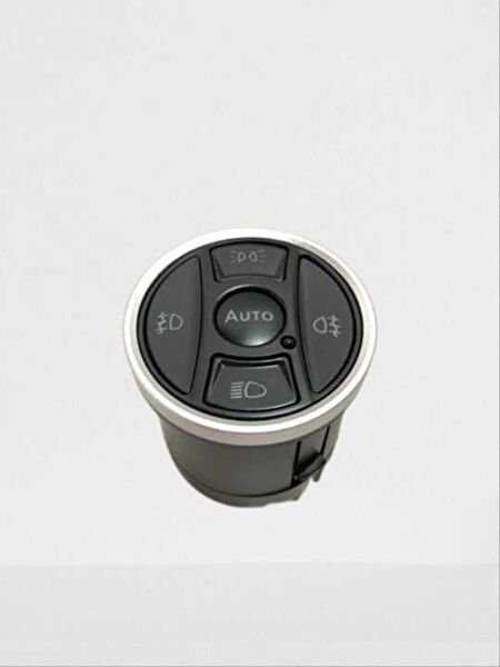 CMGTUNİNG Kişisel Ürünler