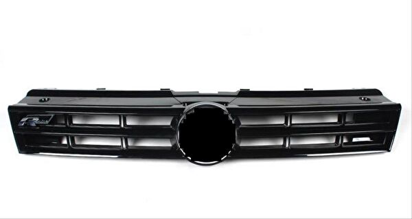 CMGTUNİNG Oto Panjurlar