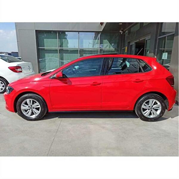 CMGTUNİNG Body Kitler