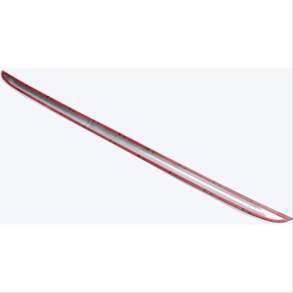 CMGTUNİNG Araç Antenleri