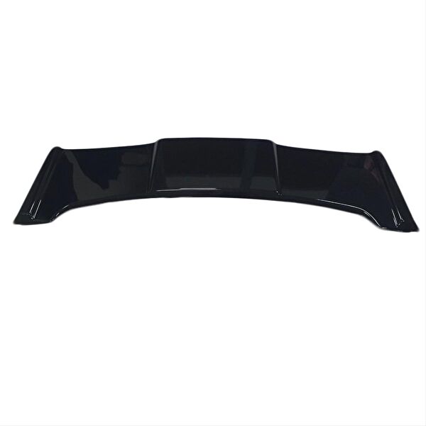 Universal Anatomik Spoiler