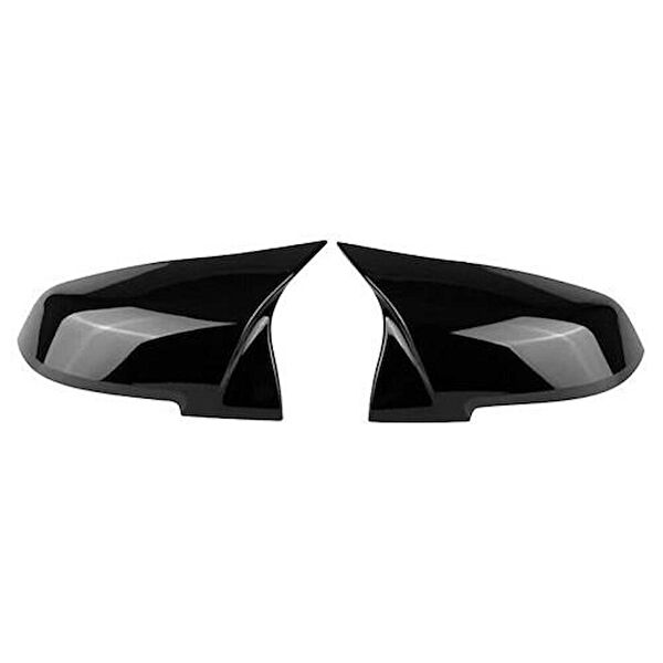 Koto Ayna Aksesuarları