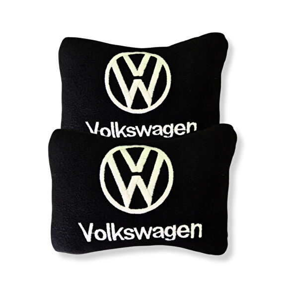 Tusba Market Koltuk Minderleri