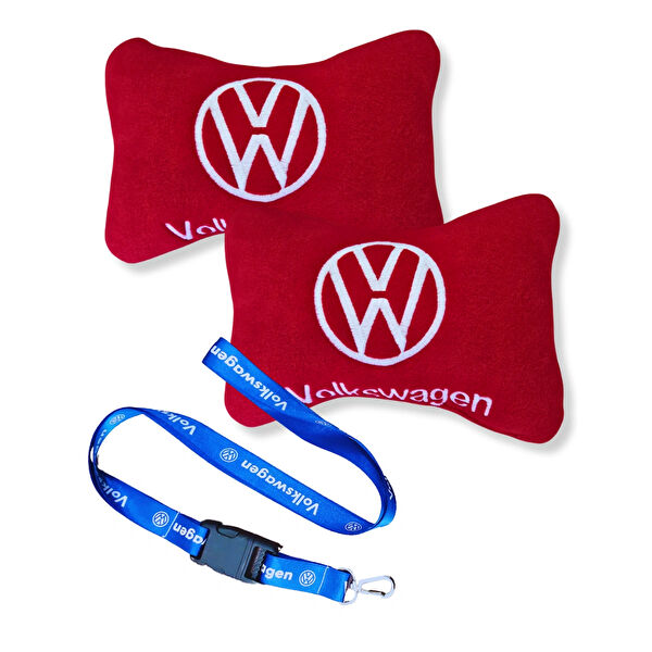 Tusba Market Koltuk Minderleri