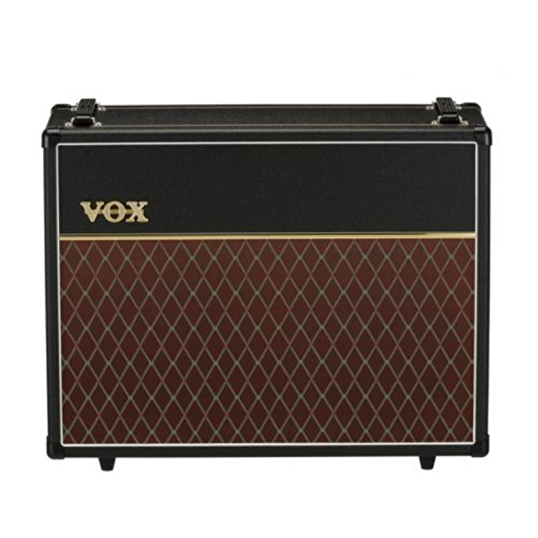 Vox Vurmalı Çalgı Aksesuarları