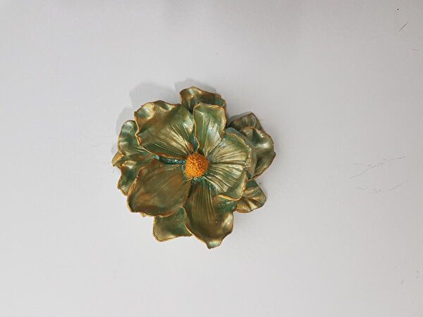 Arose Duvar Süsleri