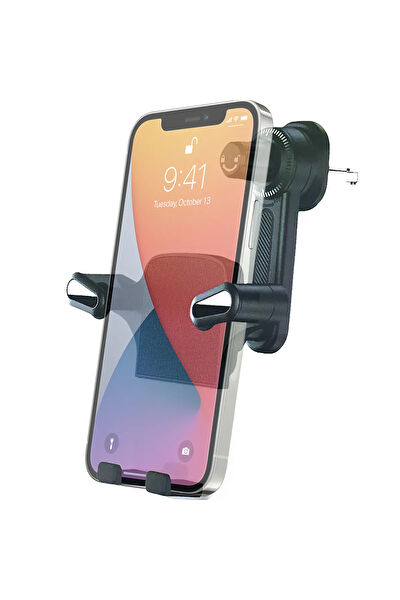 EXENAR Araç içi Telefon Tutucu
