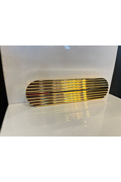 Taşkın Aksesuar Mobilya Kulpları