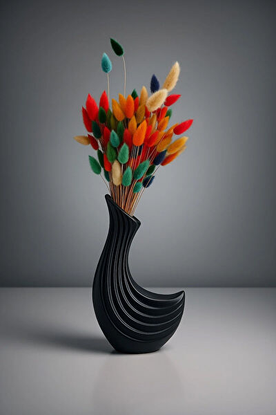 Hivhestın Dekoratif Obje, Biblo, Figür