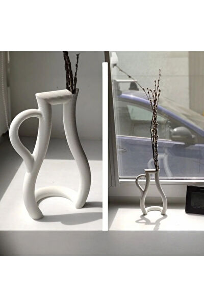 Hivhestın Dekoratif Obje, Biblo, Figür